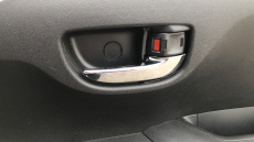 Toyota Aygo 1.0 VVT-i X-Trend 5dr Petrol Hatchback